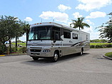 04 Winnebago Adventurer