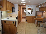2004 Winnebago Adventurer Photo #2