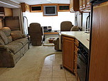2004 Winnebago Adventurer Photo #4