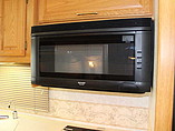 2004 Winnebago Adventurer Photo #8