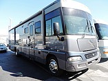04 Winnebago Adventurer