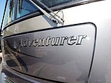 2004 Winnebago Adventurer Photo #3
