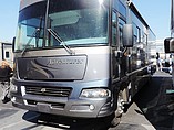 2004 Winnebago Adventurer Photo #4