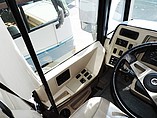 2004 Winnebago Adventurer Photo #9