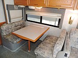 2004 Winnebago Adventurer Photo #15