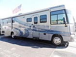 2004 Winnebago Adventurer Photo #25