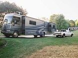 2005 Winnebago Adventurer Photo #3