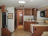 2005 Winnebago Adventurer Photo #4