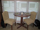 2005 Winnebago Adventurer Photo #5