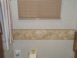 2005 Winnebago Adventurer Photo #10