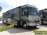 05 Winnebago Adventurer