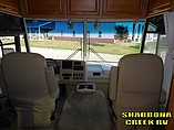 2005 Winnebago Adventurer Photo #6