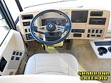 2005 Winnebago Adventurer Photo #7