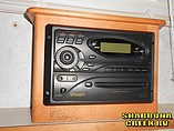 2005 Winnebago Adventurer Photo #26