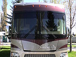 06 Winnebago Adventurer