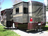 2006 Winnebago Adventurer Photo #3