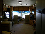 2006 Winnebago Adventurer Photo #4