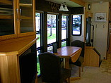 2006 Winnebago Adventurer Photo #5