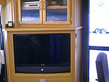 2006 Winnebago Adventurer Photo #6