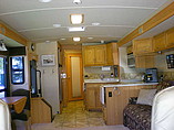2006 Winnebago Adventurer Photo #10