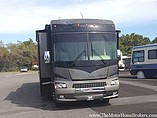 07 Winnebago Adventurer