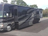 2007 Winnebago Adventurer Photo #2