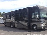 2007 Winnebago Adventurer Photo #3