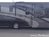 2007 Winnebago Adventurer Photo #4
