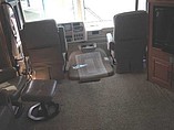 2007 Winnebago Adventurer Photo #6
