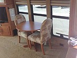 2007 Winnebago Adventurer Photo #7