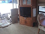 2007 Winnebago Adventurer Photo #8