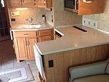 2007 Winnebago Adventurer Photo #14