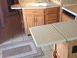 2007 Winnebago Adventurer Photo #15