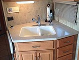 2007 Winnebago Adventurer Photo #16