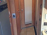 2007 Winnebago Adventurer Photo #21