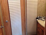 2007 Winnebago Adventurer Photo #23