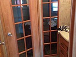 2007 Winnebago Adventurer Photo #26