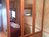 2007 Winnebago Adventurer Photo #27