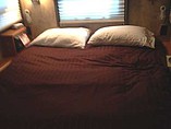 2007 Winnebago Adventurer Photo #28
