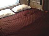 2007 Winnebago Adventurer Photo #29