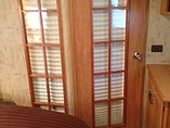 2007 Winnebago Adventurer Photo #30