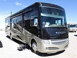 14 Winnebago Adventurer