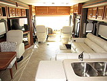 2014 Winnebago Adventurer Photo #3
