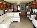 2014 Winnebago Adventurer Photo #4