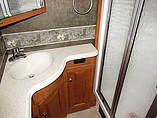2014 Winnebago Adventurer Photo #8