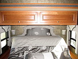 2014 Winnebago Adventurer Photo #10