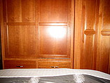 2014 Winnebago Adventurer Photo #11