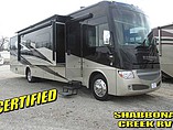 14 Winnebago Adventurer