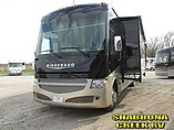 2014 Winnebago Adventurer Photo #2