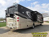 2014 Winnebago Adventurer Photo #4